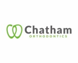 https://www.logocontest.com/public/logoimage/1577114667Chatham Orthodontics Logo 13.jpg